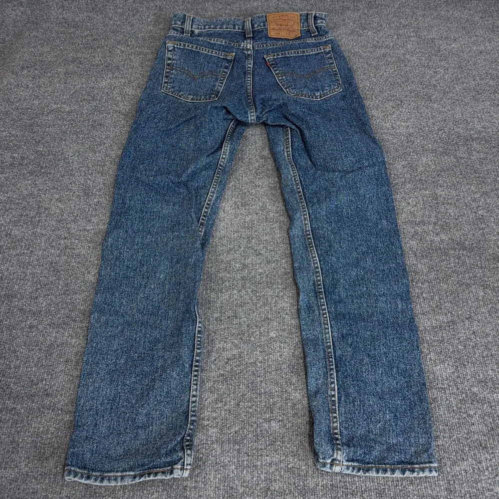 Levis vintage 90s